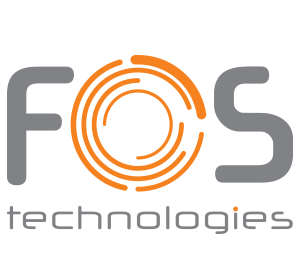 FOS Technologies