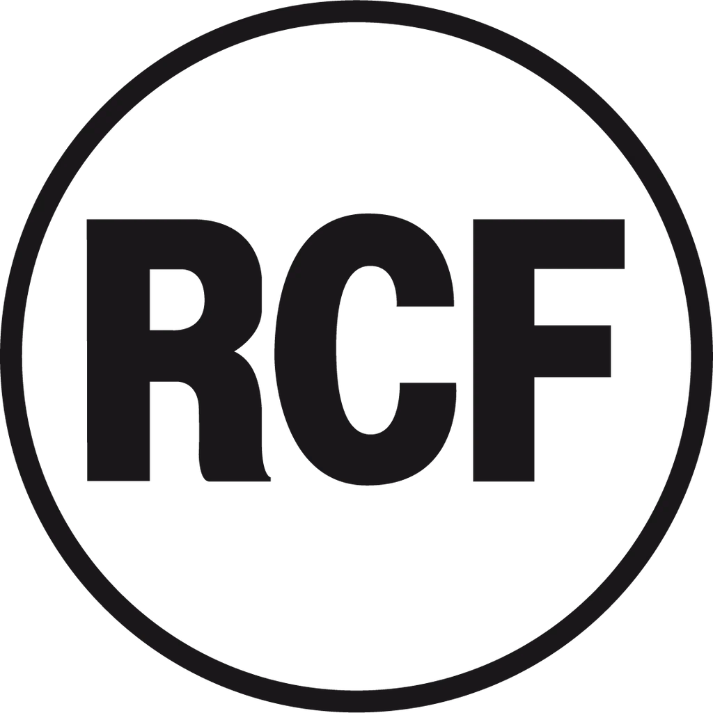 RCF